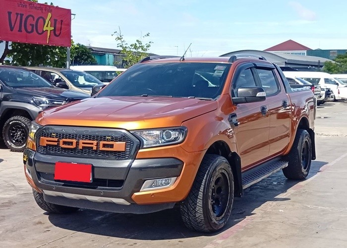 ISUZU
             
                 for Sale for Sale