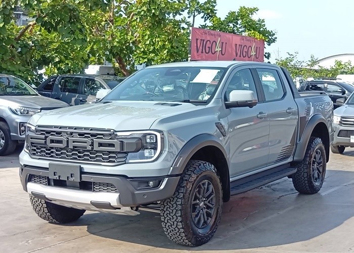 FORD
             
                 for Sale for Sale