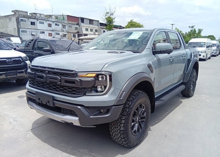 FORD
             
                 for Sale for Sale