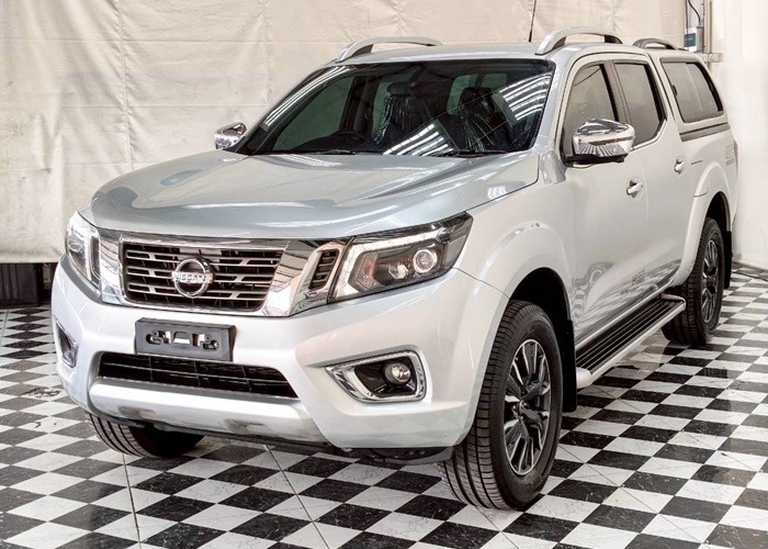 NISSAN
             
                 for Sale for Sale