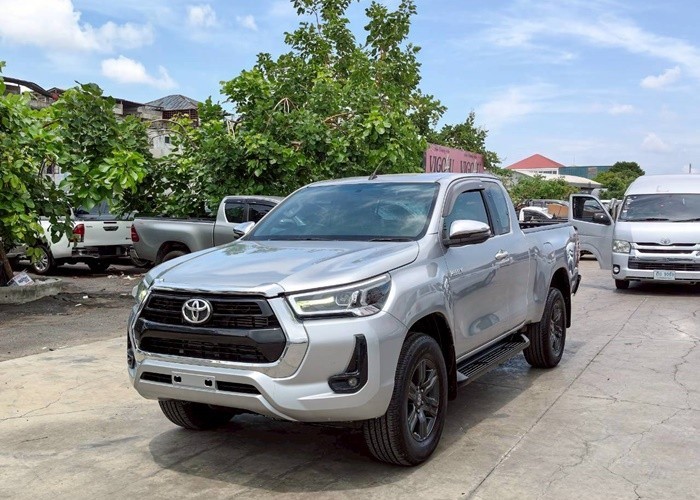 TOYOTA
             
                 for Sale for Sale