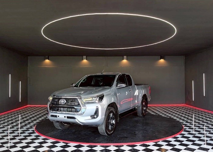 TOYOTA
             
                 for Sale for Sale