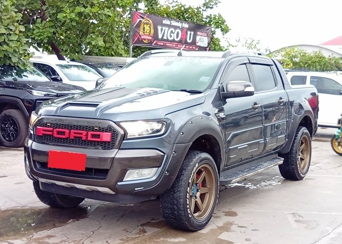 FORD
             
                 for Sale for Sale