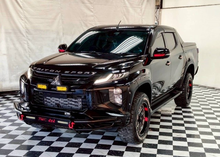 MITSUBISHI 
                                                            for Sale for Sale