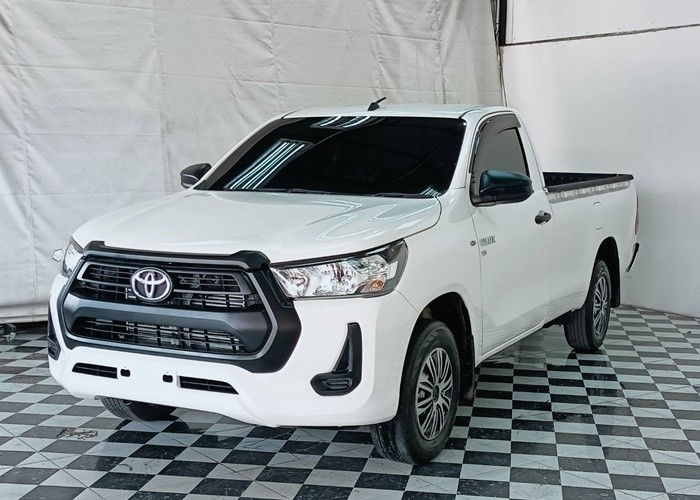 TOYOTA
             
                 for Sale for Sale
