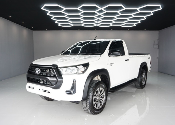TOYOTA
             
                 for Sale for Sale