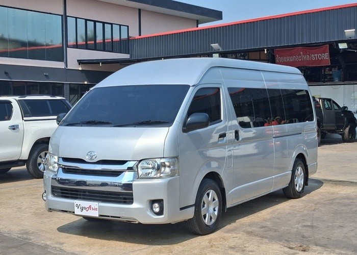 TOYOTA
             
                 for Sale for Sale