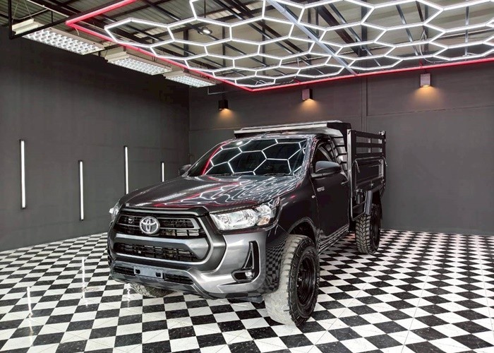 TOYOTA
             
                 for Sale for Sale
