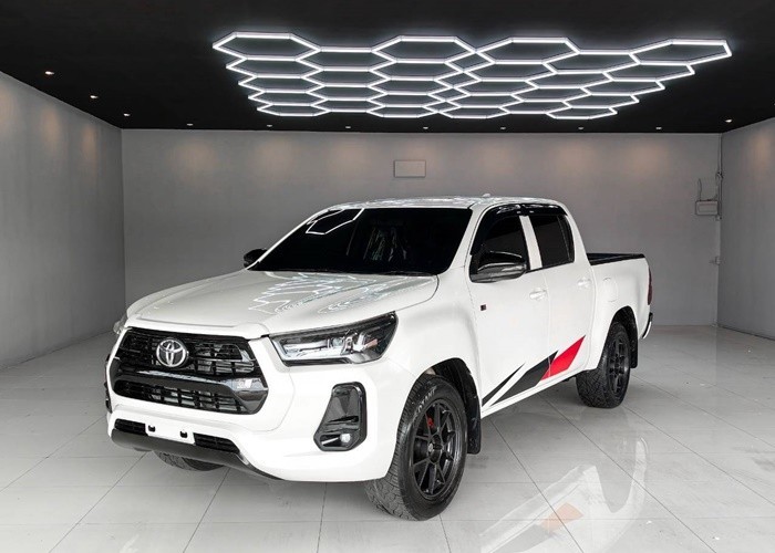 TOYOTA
             
                 for Sale for Sale