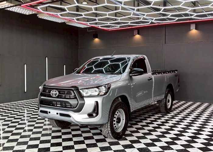 TOYOTA
             
                 for Sale for Sale