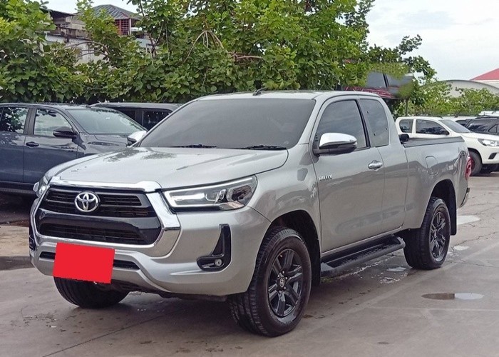 TOYOTA
             
                 for Sale for Sale