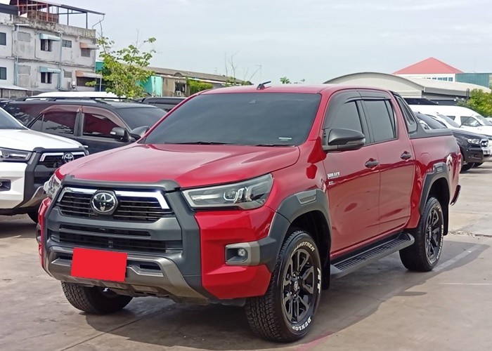 TOYOTA
             
                 for Sale for Sale