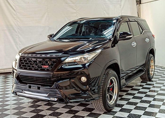 TOYOTA
             
                 for Sale for Sale