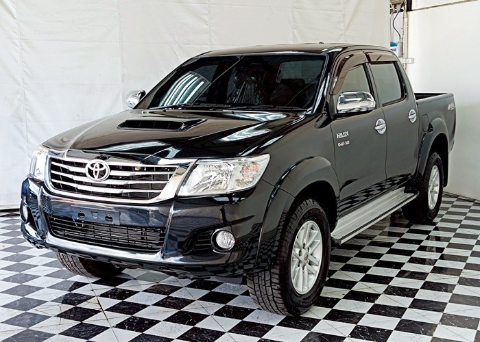 TOYOTA
             
                 for Sale for Sale