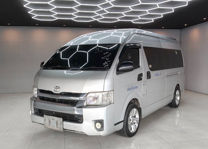 TOYOTA
             
                 for Sale for Sale