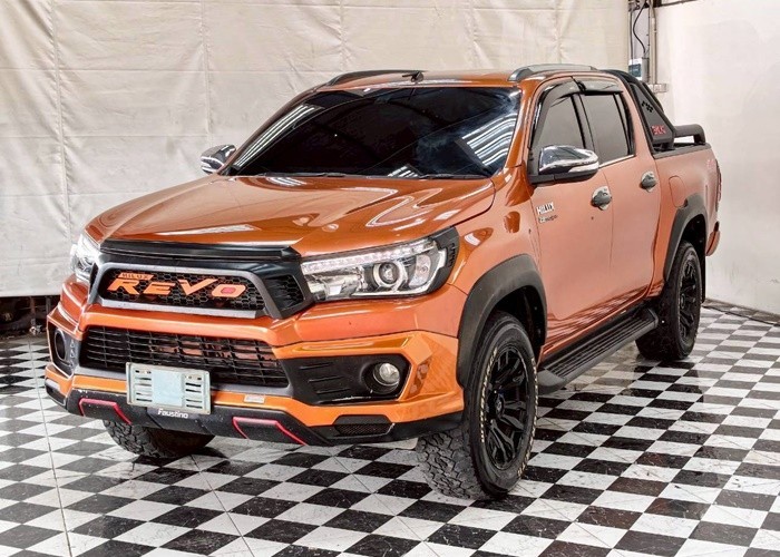 TOYOTA
             
                 for Sale for Sale