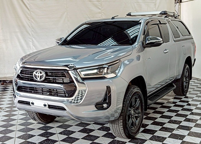 TOYOTA
             
                 for Sale for Sale