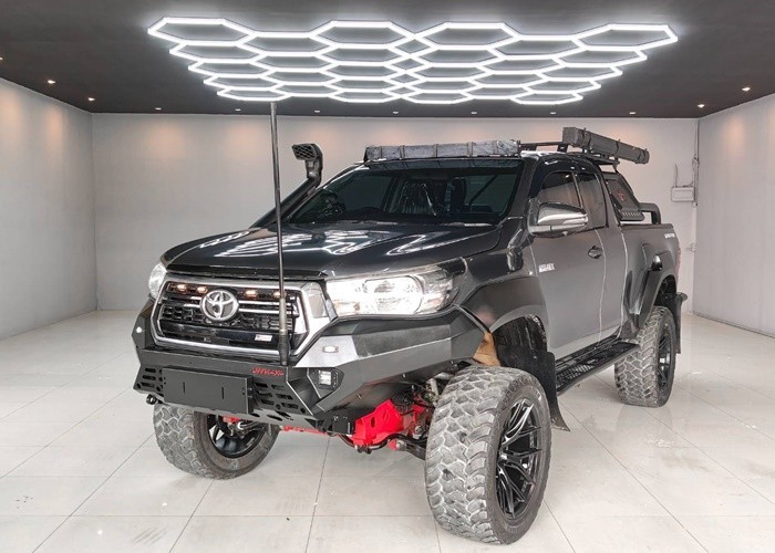 TOYOTA
             
                 for Sale for Sale