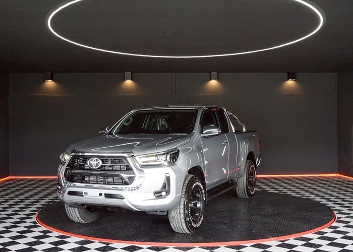 TOYOTA
             
                 for Sale for Sale