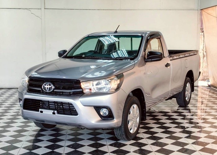 TOYOTA
             
                 for Sale for Sale