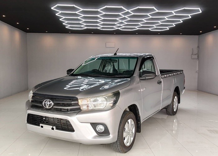 TOYOTA
             
                 for Sale for Sale