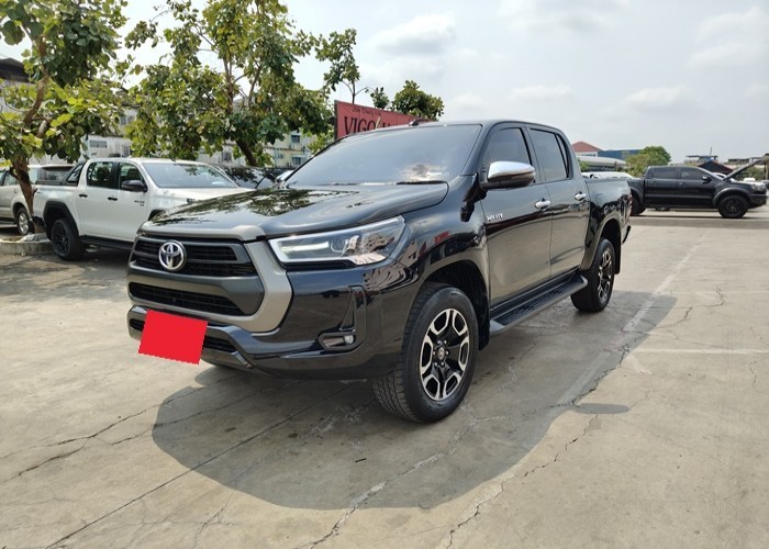 TOYOTA
             
                 for Sale for Sale