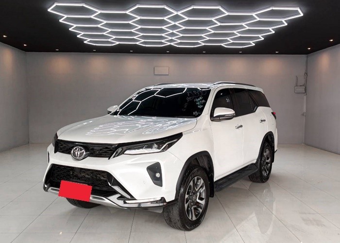 TOYOTA
             
                 for Sale for Sale