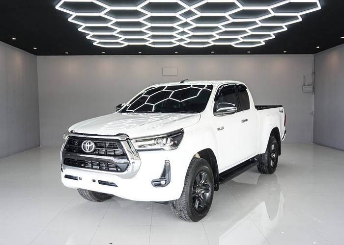 TOYOTA
             
                 for Sale for Sale