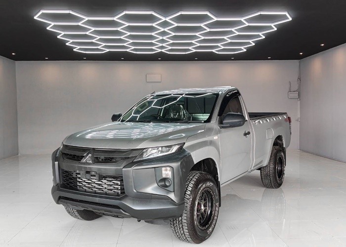 MITSUBISHI
             
                 for Sale for Sale