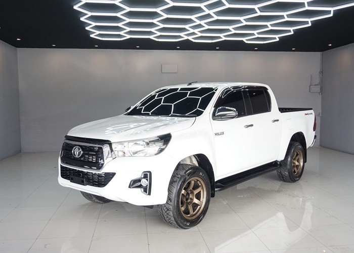 TOYOTA
             
                 for Sale for Sale