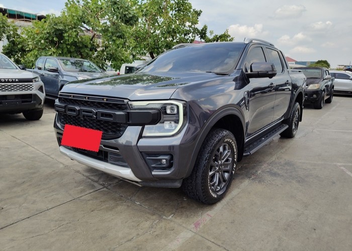 FORD
             
                 for Sale for Sale