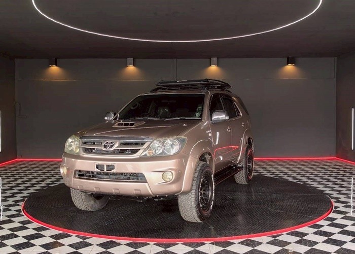 TOYOTA
             
                 for Sale for Sale