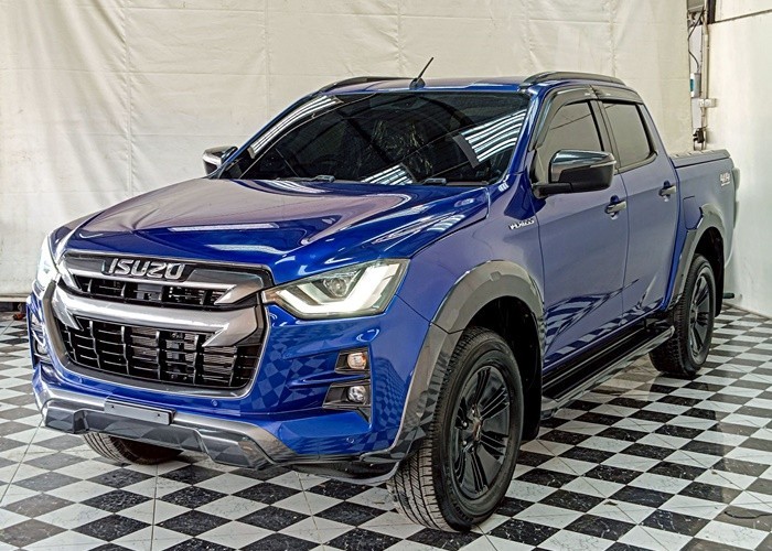 ISUZU 
                                                            for Sale for Sale