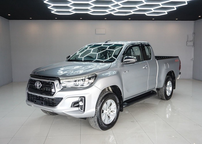 TOYOTA
             
                 for Sale for Sale