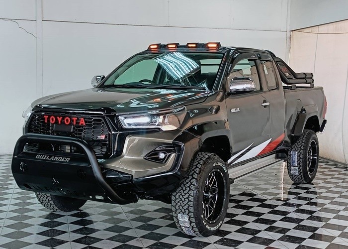TOYOTA
             
                 for Sale for Sale