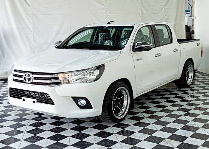 TOYOTA
             
                 for Sale for Sale