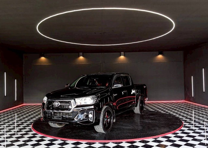 TOYOTA
             
                 for Sale for Sale