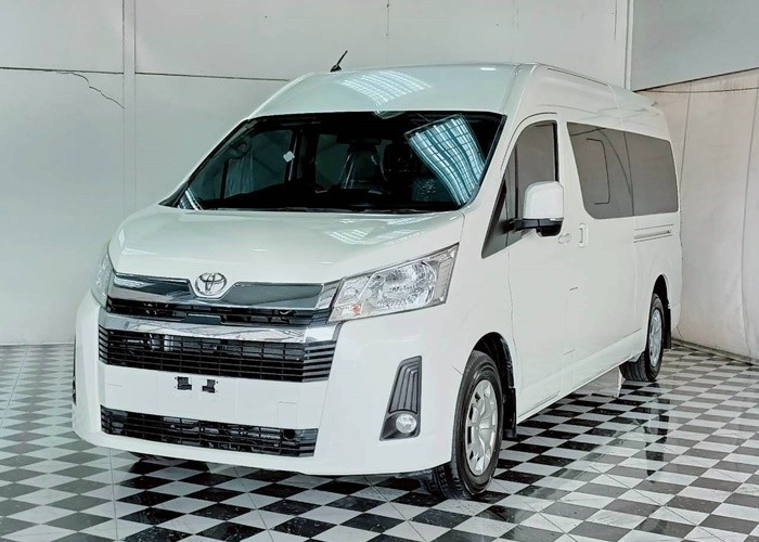 TOYOTA
             
                 for Sale for Sale
