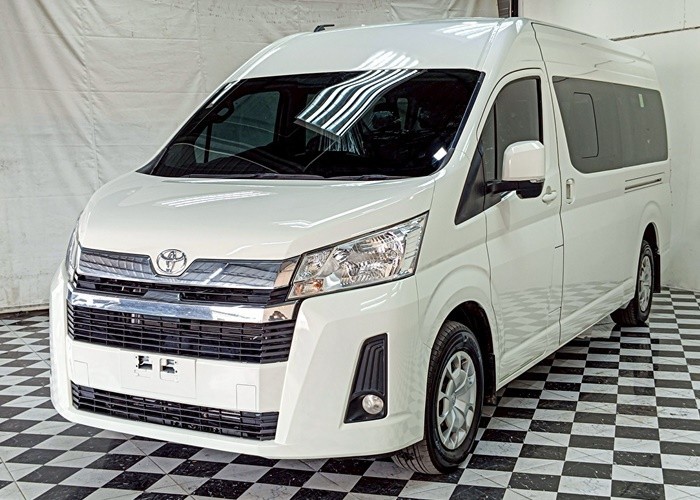 TOYOTA
             
                 for Sale for Sale