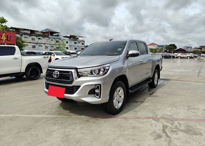 TOYOTA
             
                 for Sale for Sale