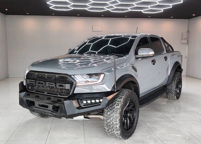 FORD
             
                 for Sale for Sale