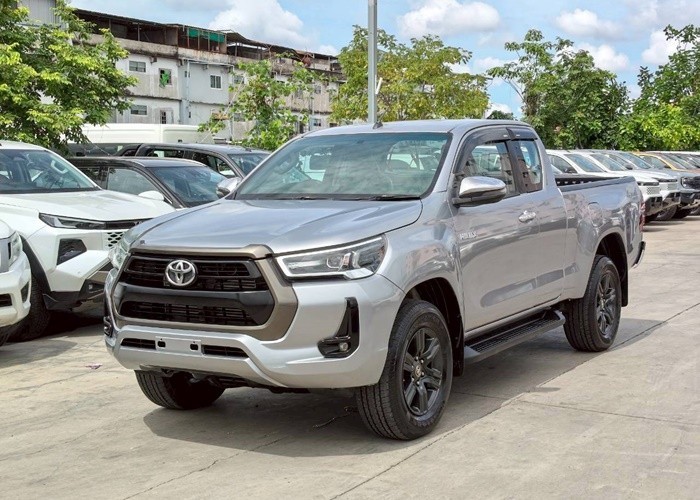 TOYOTA
             
                 for Sale for Sale