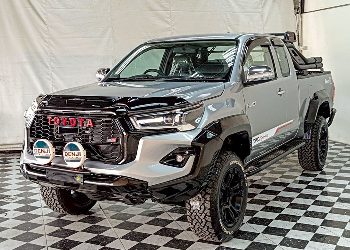 TOYOTA
             
                 for Sale for Sale