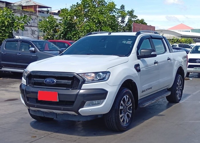 FORD
             
                 for Sale for Sale