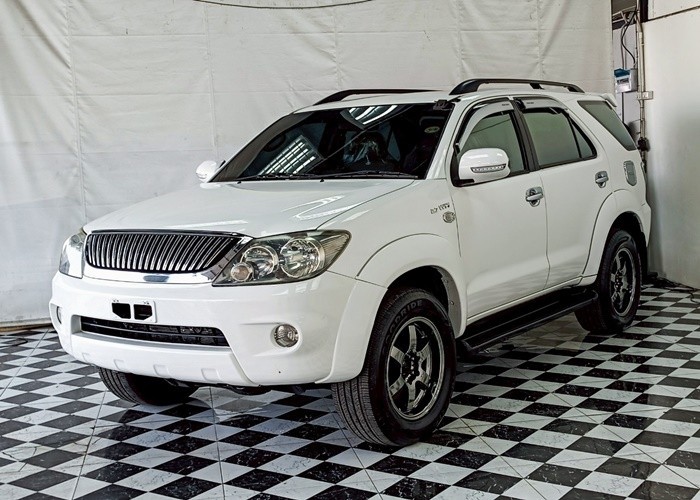 TOYOTA
             
                 for Sale for Sale