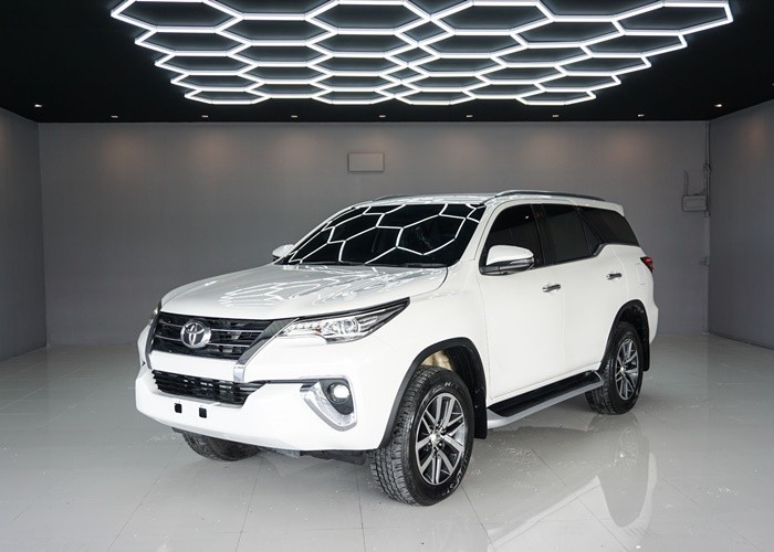 TOYOTA
             
                 for Sale for Sale