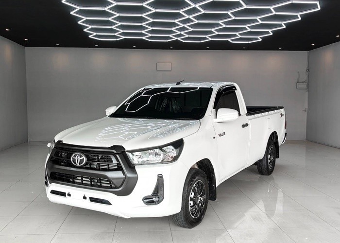 TOYOTA
             
                 for Sale for Sale