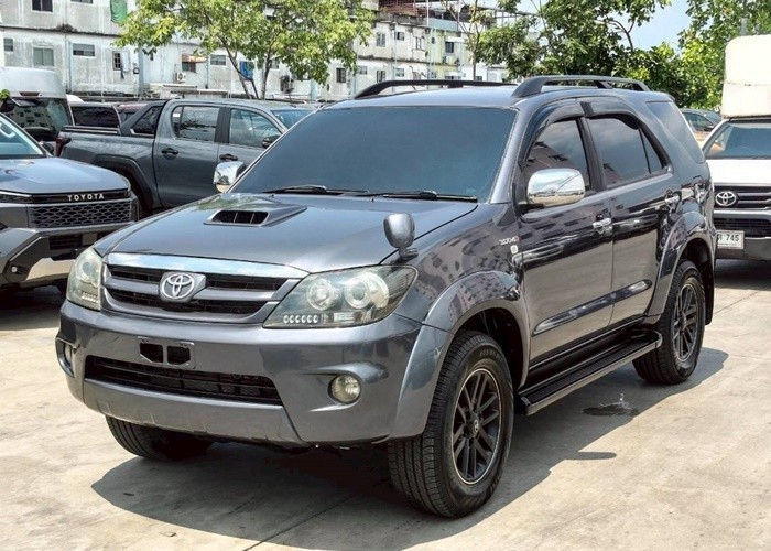 TOYOTA
             
                 for Sale for Sale