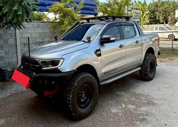 FORD
             
                 for Sale for Sale