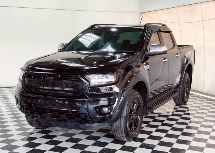 FORD
             
                 for Sale for Sale